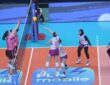 Final Four Proliga 2025
