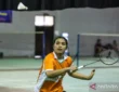 Piala Sudirman 2025